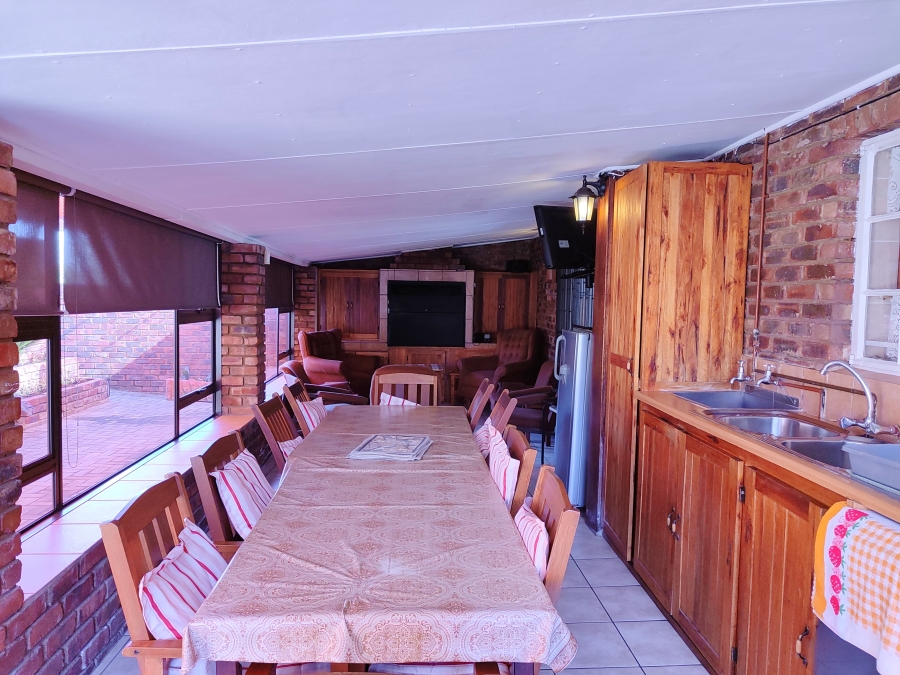 3 Bedroom Property for Sale in Vaal Park North West